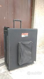 Kase  per amplificatore vox ac 30