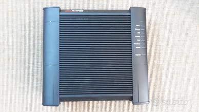 Router Wi-FI - Telecom - TG670
