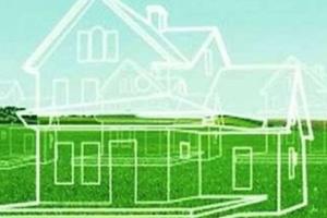 Terreno edificabile e già urbanizzato