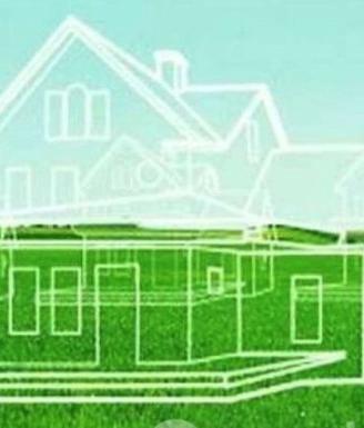 Terreno edificabile e già urbanizzato