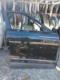 Sportello Land rover Evoque 