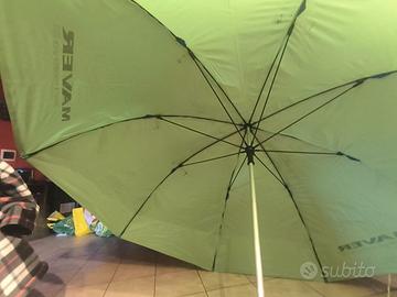 Ombrellone maver