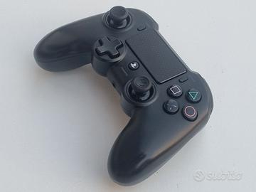 Controller Nacon Wireless PS4 BB4487 