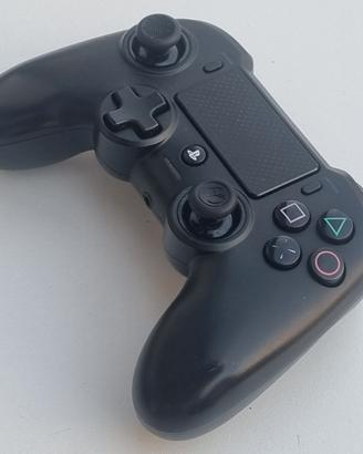 Controller Nacon Wireless PS4 BB4487 