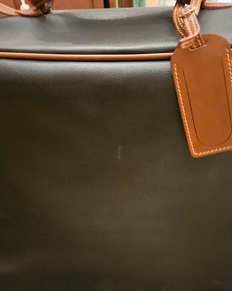 TRUSSARDI valigia 