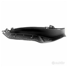 Pedana poggiapiedi sinistra Piaggio X8 - 62359200E