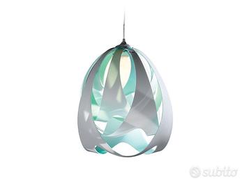 SLAMP GOCCIA LAMPADA SOSPENSIONE