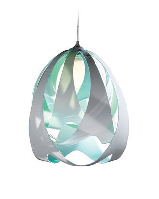 SLAMP GOCCIA LAMPADA SOSPENSIONE