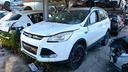ricambi-ford-kuga-anno-2014-cil-2-0-tdci