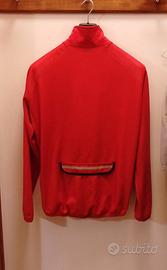 GiaccaThermoGiordana/L-Windtex+NewMask100%R.craft2