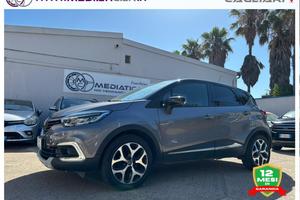 RENAULT Captur TCe 12V 90 CV Sport Edition2