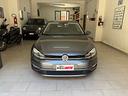 volkswagen-golf-7-1-6-tdi-116-cv-highline