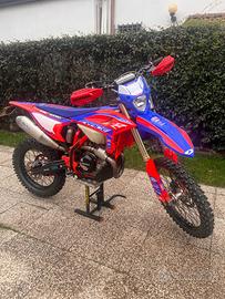 Beta RR Enduro 390 - 2025