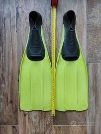 Pinne Scubapro