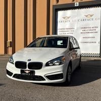 Bmw 218 218d Gran Tourer 150CV - 2017
