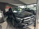 mercedes-benz-gla-200-d-automatic-amg-line-extra