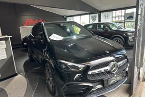 Mercedes-benz GLA 200 d Automatic AMG Line Extra