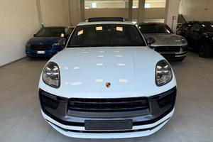 PORSCHE Macan 2.0 T