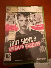 X box sapete gia di cosa si tratta