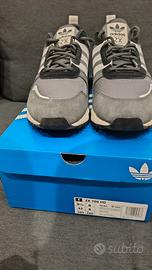 adidas zx 700 hd