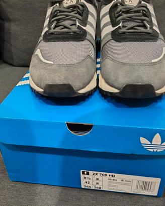 adidas zx 700 hd