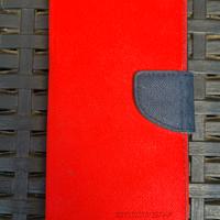 Custodia  cover LG G4