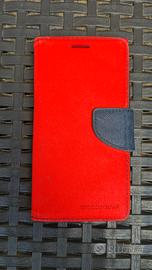 Custodia  cover LG G4