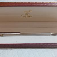 Le must de cartier Penna a sfera