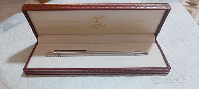 Le must de cartier Penna a sfera