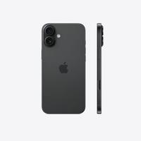 iPhone 16 128GB Nuovo Sigillato