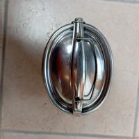 contenitore porta cibo