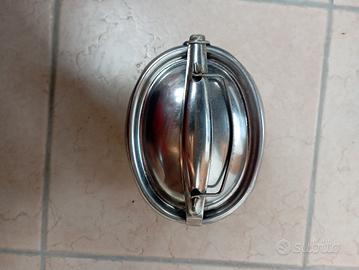 contenitore porta cibo