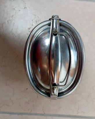 contenitore porta cibo