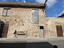 Immagine 12