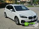 bmw-218-d-steptronic-luxury
