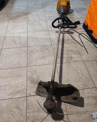 decespugliatore 