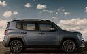 ricambi-auto-jeep-renegade