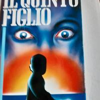 IL QUINTO FIGLIO