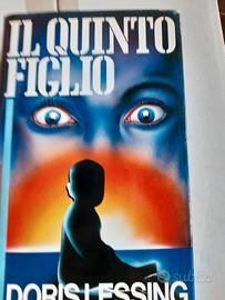 IL QUINTO FIGLIO