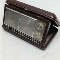 Sveglia/Radio 