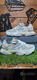 New Balance 9060 Tg 41.5