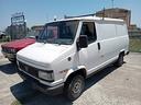 fiat-ducato-2-5-d-ricambi-1994