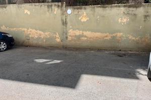 RGE 50/2022 Trib Trapani - LOTTO 1