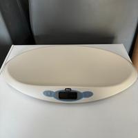 Chicco Bilancia Elettronica Digitale Pesa Bambini