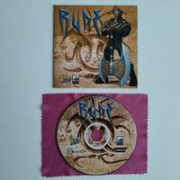 Videogioco rune the games machine tgm