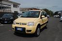 fiat-panda-1-2-4x4-climbing