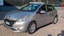 peugeot-208-1-4-hdi-68-cv-5-porte-allure