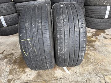gomme usate 2255017 Estivo PIRELLI - CINTURATO P7 