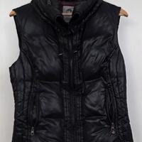 Gilet Murphy&Nye nero