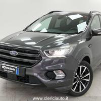 Ford Kuga 1.5 EcoBoost 120 CV S&S 2WD ST-Line